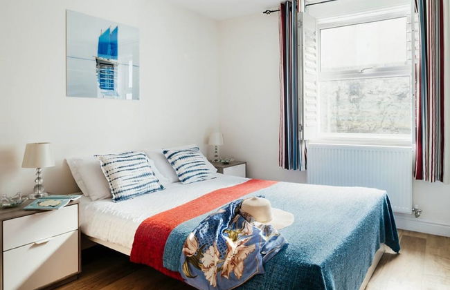 10 Fernlea Court - Foto 8