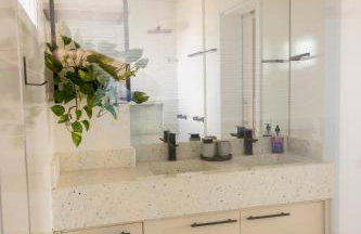 Apartamento Alto Padrão com Vista Para o Lago - Photo 25