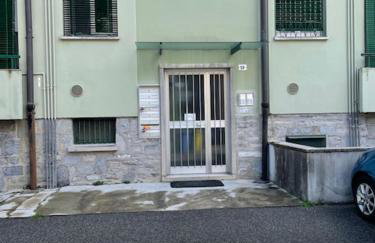 Il Mughetto - Photo 29