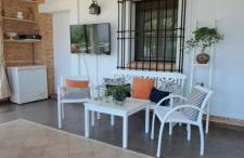 Finca Las Eras - Foto 19