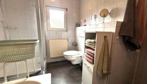 Ferienwohnung Iris Hinrichs 95150 - Foto 4