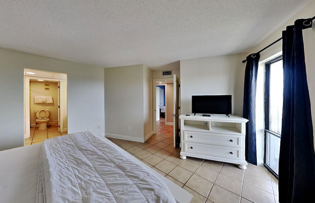 Edgewater Beach & Golf Resort V by Resort Collection - Foto 59