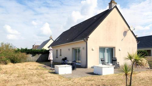Les Tamaris du Nord - Maison à 300m de la plage - Foto 5