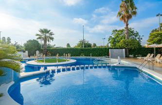 Bamblue Boutique Apartments - Photo 25