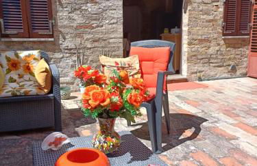 Il nido del Poeta - Foto 33