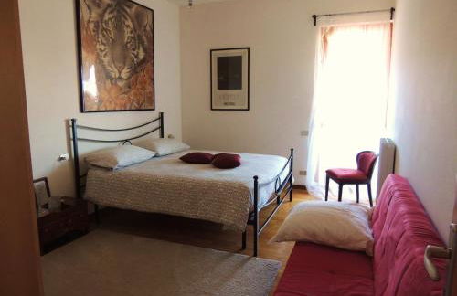 La Collina D'Oro - Foto 14