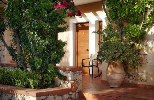 Areti Aparthotel - Foto 62