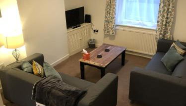 River Terrace - Foto 2