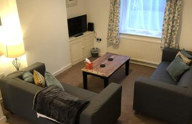 River Terrace - Foto 2