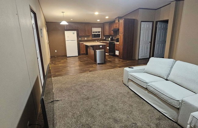 114 Dolphin Harbor N - Foto 9