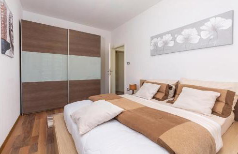 Apartment Labin Lxxxi - Foto 4