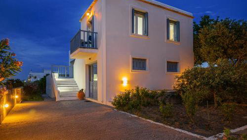 Captain's Nest - Foto 3