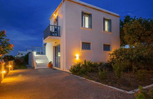 Captain's Nest - Foto 3