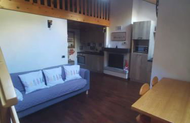 Casa da Mimi - Foto 7