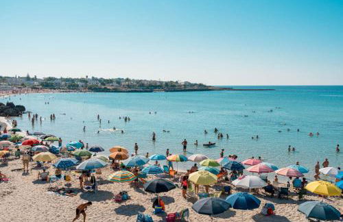 Casa "Stella" - Locazioni Turistiche - Foto 3