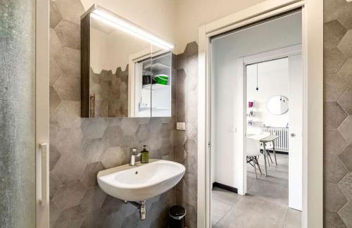 Amazing view exclusive 9th floor apartment - Photo 23