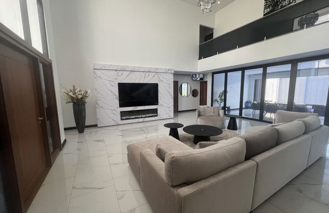 Empire Villa Paramaribo Noord 1 - Foto 9