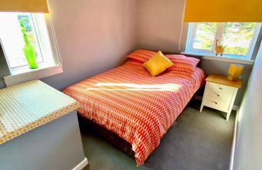 St Martin’s view - Foto 8