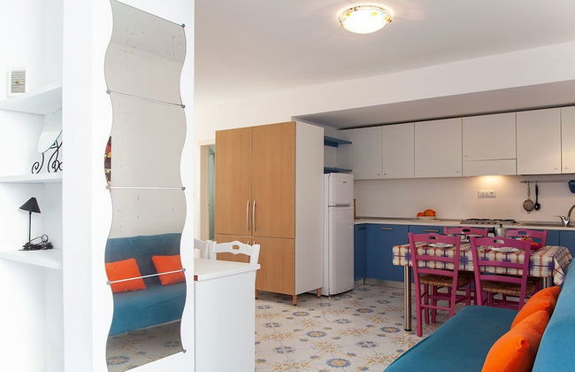 VilleSalento - Torre Vado M607 - Foto 8