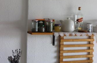 Apartment Ajda - Photo 25
