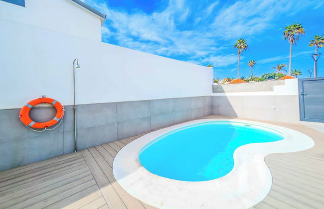 Villa Julaga - Foto 18