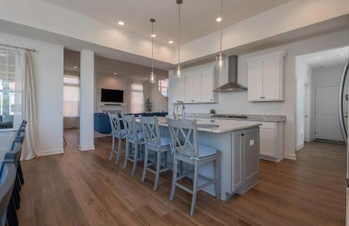 2708 Harbor Court - Foto 51