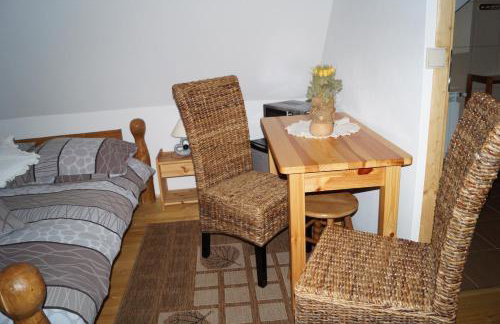 Apartamenty i pokoje rodzinne - Foto 60