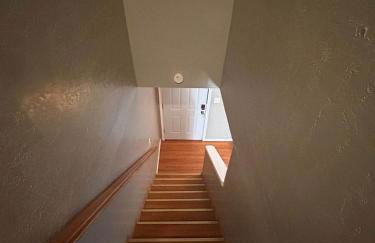 Near Fort Sill Cozy 2-Bedroom Townhouse - Foto 15