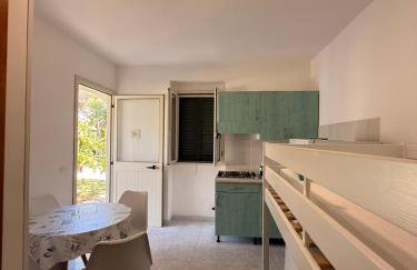 Residence Margherita - Foto 2