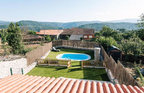 casa boral - Foto 11