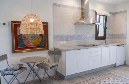 Villa Casa Del Talaiot Sencelles by PriorityVillas - Foto 38