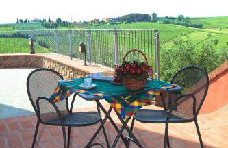 Agriturismo Borgo Vigna Vecchia - Foto 30