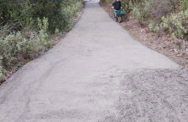 Nostro Rifugio - Foto 25