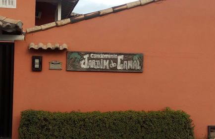 Apartamento na praia em Condomínio - Foto 37