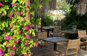 Agroturismo Rafal Rubí - Foto 41