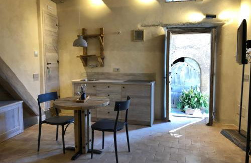 Piazza San Donato Casa Vacanze - Foto 5