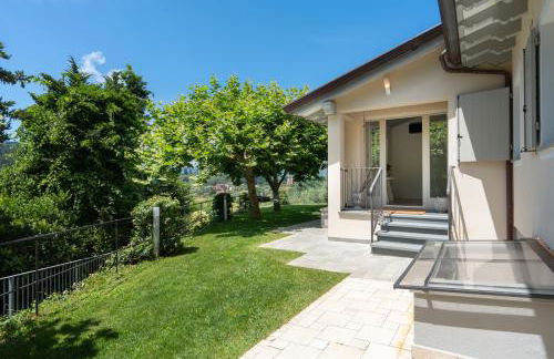 Luxury Green Marignana Villa, Versilia, Pool, Ac, Sauna - Foto 12