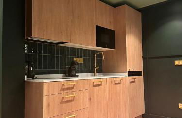 BILBAO NORTH SHORE APARTMENTs 10 - Foto 26