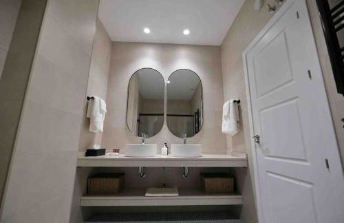 CoLet Apartamento - Foto 14