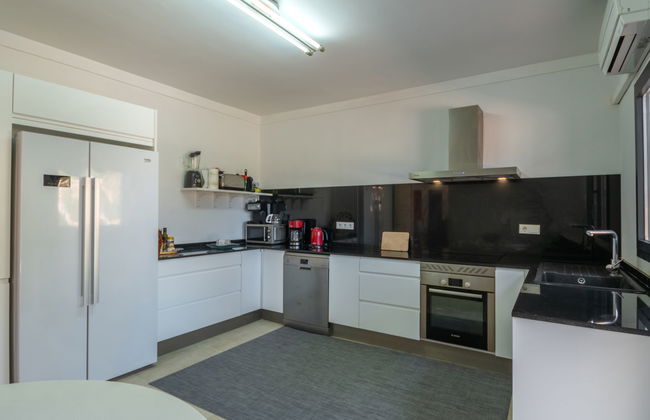 Short des Verger - Foto 11