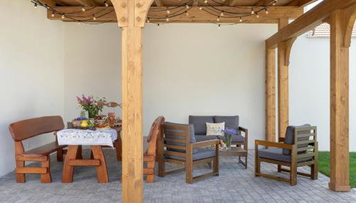 Modrak Apartamenty - Foto 5