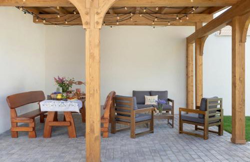 Modrak Apartamenty - Foto 5