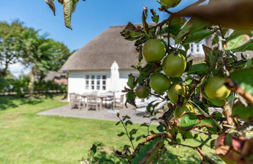 Kapitänshaus West - Foto 37