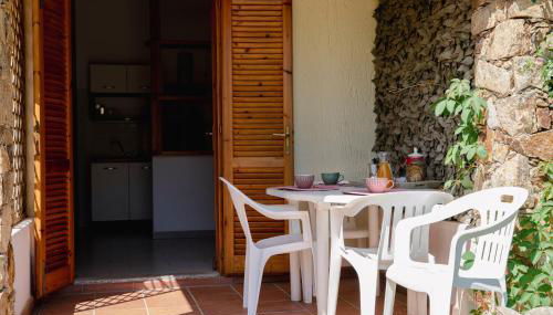 Il Vecchio Pozzo - Foto 4