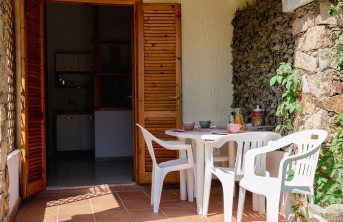 Il Vecchio Pozzo - Foto 4