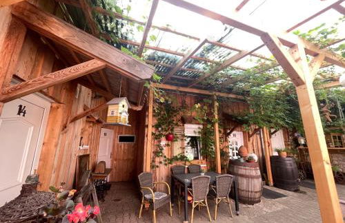 Ferienwohnungen am Roland - Foto 12