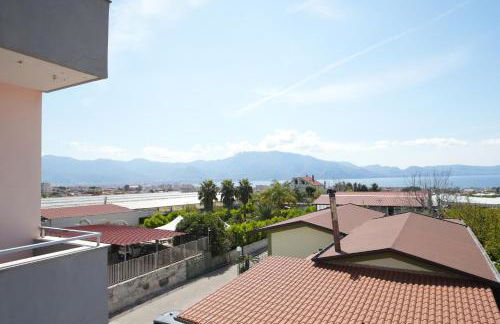 Don Antonio - Foto 29