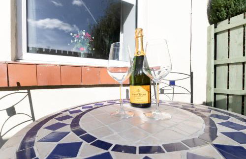 Miners cottage DH1 Bungalow Free Parking Longstay - Foto 9