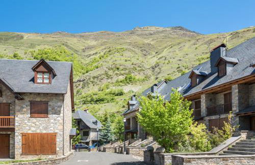 La Maison de Loup by Totiaran - Foto 45