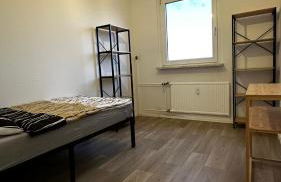 13 Apartments 3BR R&P Living - Foto 9